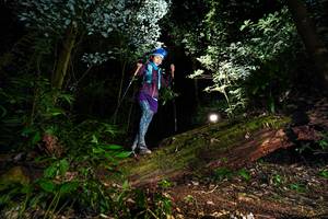 BIB: 
                            <button type="button" onclick="openModal(15973776)" class="btn btn-primary btn-sm float-right btn-popup" data-toggle="modal" data-target=".modal-high-quality">
                        <i class="fas fa-shopping-cart"></i> Add to Cart
                    </button>
                                            <button type="button" onclick="isThisMe(15973776, true)" class="btn btn-success btn-sm float-right btn-popup btn-isme hidden" data-toggle="tooltip" data-placement="bottom" title="นี่คือรูปของคุณใช่ไหม คลิกที่นี่เพื่อเอาเข้าอัลบั้ม">
                        <i class="fas fa-plus"></i> Add to album
                    </button>
                    <button type="button" onclick="isThisMe(15973776, false)" class="btn btn-warning btn-sm float-right btn-popup btn-isnotme hidden">
                        <i class="fas fa-ban"></i> Remove from album
                    </button>